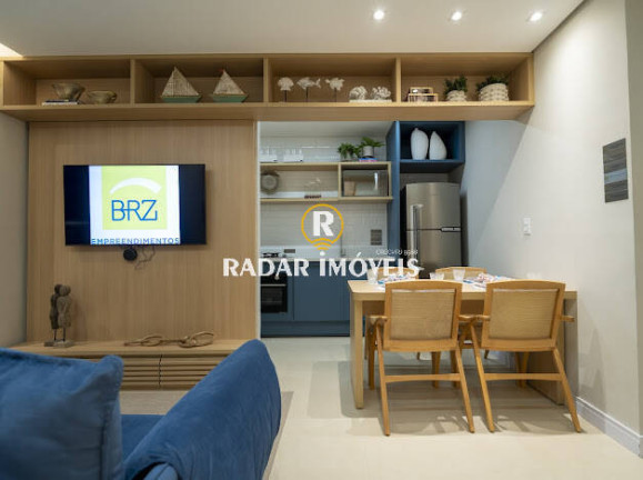 Imagem Apartamento com 2 Quartos à Venda, 55 m² em Nova São Pedro - São Pedro Da Aldeia Imagem Apartamento com 2 Quartos à Venda, 55 m² em Nova São Pedro - São Pedro Da Aldeia