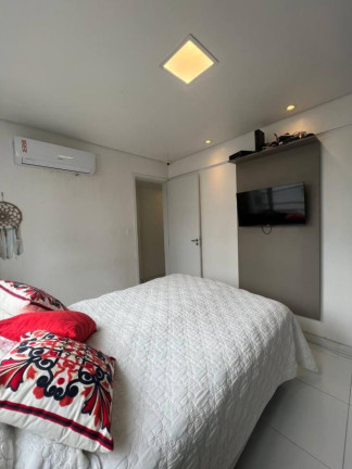 Imagem Apartamento com 3 Quartos à Venda, 78 m² em Boa Viagem - Recife