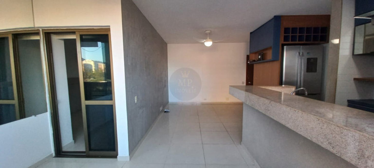 Imagem Apartamento com 2 Quartos à Venda, 70 m² em Barra Da Tijuca - Rio De Janeiro Imagem Apartamento com 2 Quartos à Venda, 70 m² em Barra Da Tijuca - Rio De Janeiro
