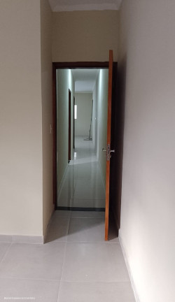 Imagem Casa com 2 Quartos à Venda,  em Agenor De Campos - Mongaguá