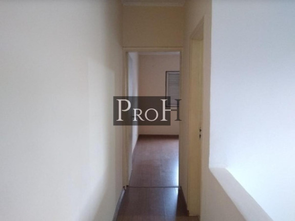 Imagem Sobrado com 3 Quartos à Venda, 171 m² em Campestre - Santo André Imagem Sobrado com 3 Quartos à Venda, 171 m² em Campestre - Santo André