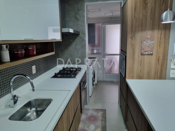 Imagem Apartamento com 3 Quartos à Venda, 105 m² em Bethaville I - Barueri Imagem Apartamento com 3 Quartos à Venda, 105 m² em Bethaville I - Barueri