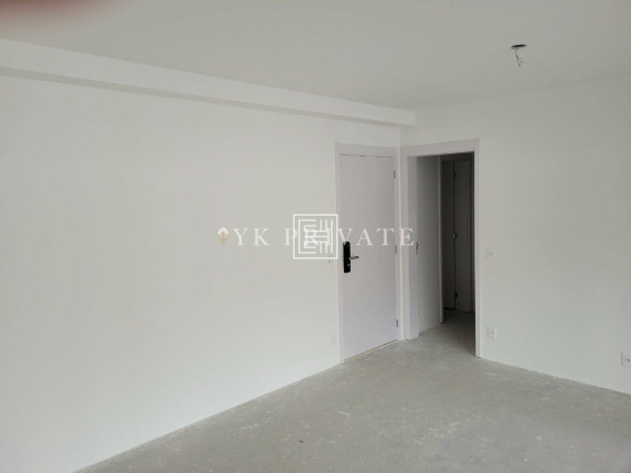 Imagem Apartamento com 3 Quartos à Venda, 173 m² em Perdizes - São Paulo Imagem Apartamento com 3 Quartos à Venda, 173 m² em Perdizes - São Paulo