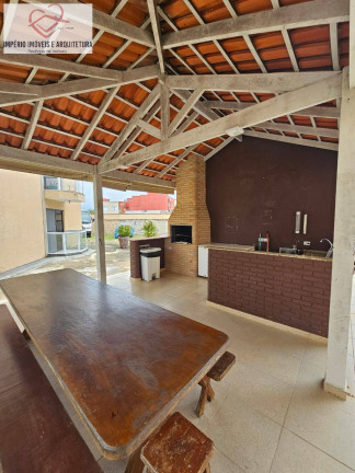 Imagem Casa com 3 Quartos para Alugar, em Pontal De Santa Marina - Caraguatatuba Imagem Casa com 3 Quartos para Alugar, em Pontal De Santa Marina - Caraguatatuba