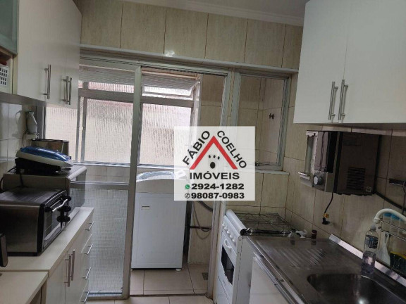 Imagem Apartamento com 2 Quartos à Venda, 98 m² em Saúde - São Paulo Imagem Apartamento com 2 Quartos à Venda, 98 m² em Saúde - São Paulo