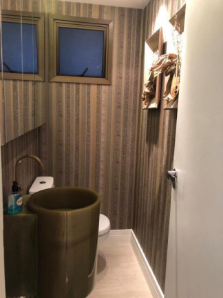 Imagem Apartamento com 2 Quartos à Venda, 92 m² em Costa Azul - Salvador