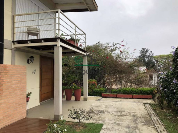 Imagem Casa com 3 Quartos à Venda, 344 m² em Miolo Da Granja - Cotia Imagem Casa com 3 Quartos à Venda, 344 m² em Miolo Da Granja - Cotia