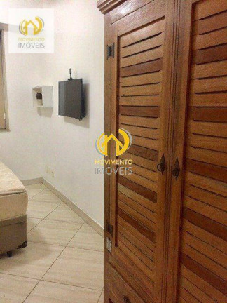 Imagem Apartamento com 2 Quartos à Venda, 68 m² em Ipanema - Rio De Janeiro Imagem Apartamento com 2 Quartos à Venda, 68 m² em Ipanema - Rio De Janeiro