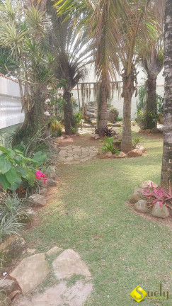 Imagem Casa com 2 Quartos à Venda, 545 m² em Itaipuaçu - Maricá Imagem Casa com 2 Quartos à Venda, 545 m² em Itaipuaçu - Maricá