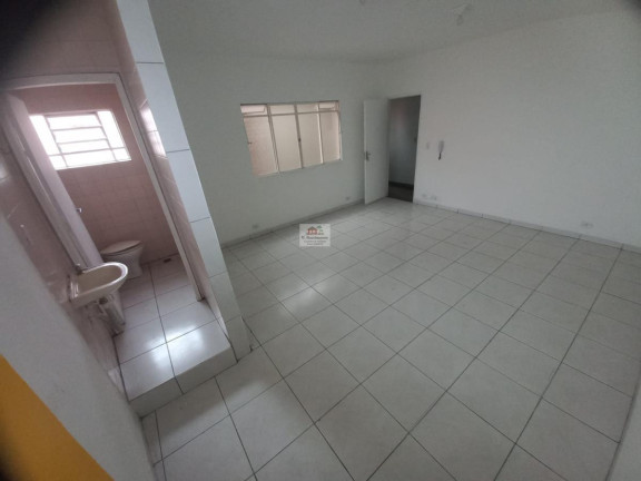 Imagem Imóvel Comercial para Alugar, 26 m² em Vila Carrão - São Paulo