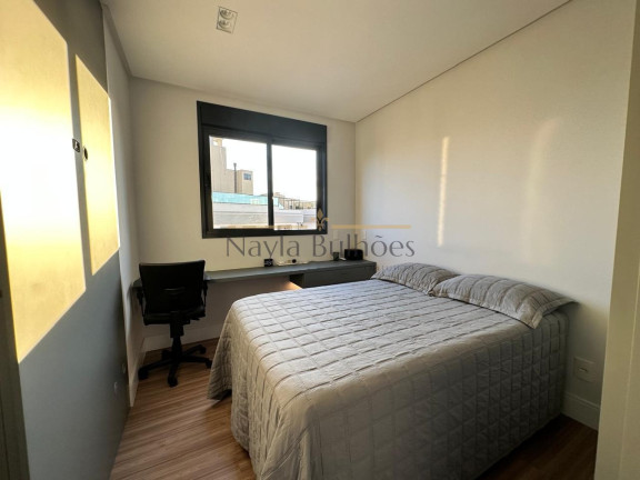 Imagem Apartamento com 2 Quartos à Venda, 79 m² em Agronômica - Florianópolis Imagem Apartamento com 2 Quartos à Venda, 79 m² em Agronômica - Florianópolis