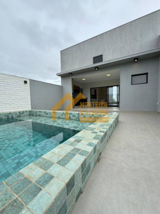 Imagem Casa de Condomínio com 3 Quartos à Venda, 160 m² em Terras De Santo Antônio - Itapetininga Imagem Casa de Condomínio com 3 Quartos à Venda, 160 m² em Terras De Santo Antônio - Itapetininga