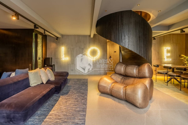 Imagem Imóvel com 2 Quartos à Venda, 197 m² em Cerqueira César - São Paulo
