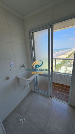 Imagem Apartamento com 2 Quartos à Venda, 77 m² em Flórida - Praia Grande Imagem Apartamento com 2 Quartos à Venda, 77 m² em Flórida - Praia Grande
