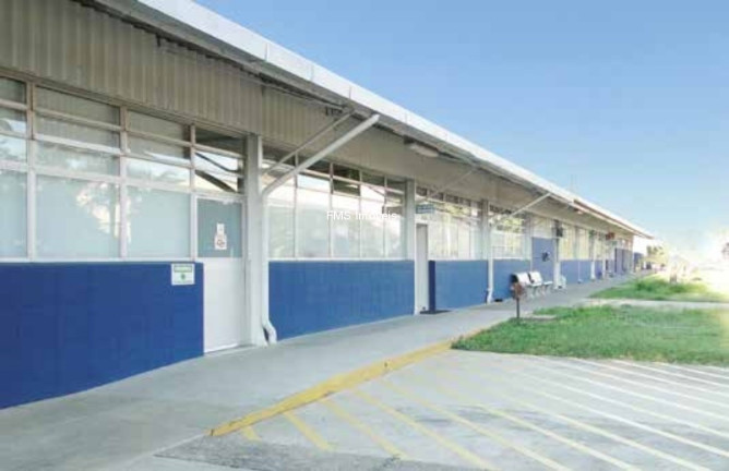 Imagem Imóvel para Alugar, 48.000 m² em Distrito Industrial - Campinas Imagem Imóvel para Alugar, 48.000 m² em Distrito Industrial - Campinas