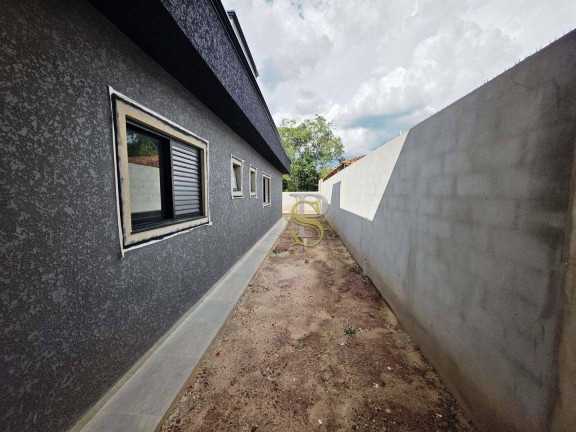 Imagem Casa com 3 Quartos à Venda, 141 m² em Terra Preta - Mairiporã Imagem Casa com 3 Quartos à Venda, 141 m² em Terra Preta - Mairiporã