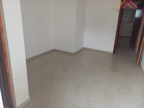 Imagem Sobrado com 2 Quartos à Venda, 120 m² em Chácara São Luiz - Franco Da Rocha