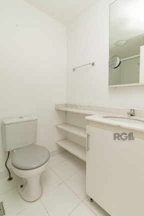 Imagem Imóvel com 2 Quartos à Venda, em Vila Ipiranga - Porto Alegre Imagem Imóvel com 2 Quartos à Venda, em Vila Ipiranga - Porto Alegre