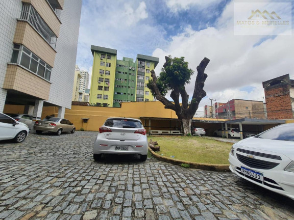Imagem Apartamento com 3 Quartos à Venda, 112 m² em Benfica - Fortaleza Imagem Apartamento com 3 Quartos à Venda, 112 m² em Benfica - Fortaleza