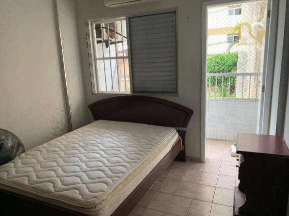 Imagem Apartamento com 3 Quartos à Venda, 110 m² em Tupi - Praia Grande Imagem Apartamento com 3 Quartos à Venda, 110 m² em Tupi - Praia Grande