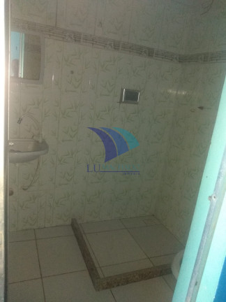 Imagem Casa com 2 Quartos à Venda,  em Figueira - Arraial Do Cabo