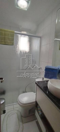 Imagem Apartamento com 2 Quartos à Venda, 93 m² em Tupi - Praia Grande