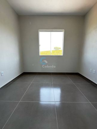 Imagem Casa com 2 Quartos à Venda, 50 m² em Vargas - Sapucaia Do Sul