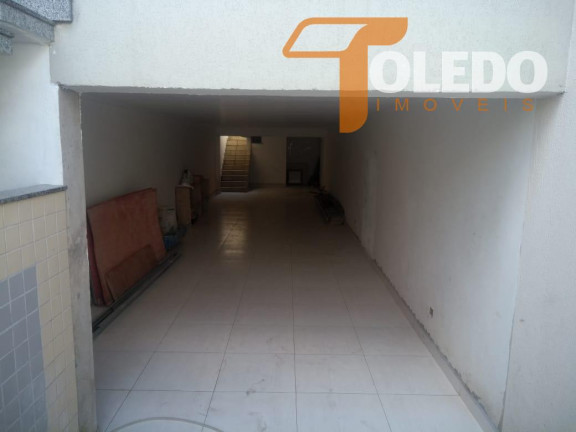 Imagem Casa com 3 Quartos à Venda, 180 m² em Vila Mesquita - São Paulo