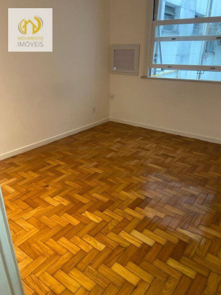 Imagem Apartamento com 4 Quartos à Venda, 155 m² em Copacabana - Rio De Janeiro Imagem Apartamento com 4 Quartos à Venda, 155 m² em Copacabana - Rio De Janeiro