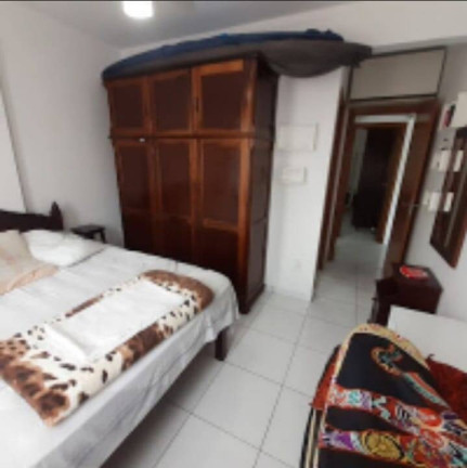 Imagem Apartamento com 2 Quartos à Venda, 78 m² em Aviação - Praia Grande Imagem Apartamento com 2 Quartos à Venda, 78 m² em Aviação - Praia Grande