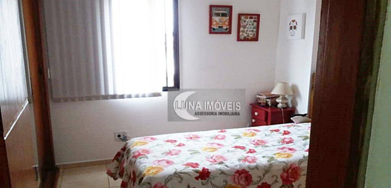 Imagem Apartamento com 3 Quartos à Venda, 72 m² em Jardim Olavo Bilac - São Bernardo Do Campo Imagem Apartamento com 3 Quartos à Venda, 72 m² em Jardim Olavo Bilac - São Bernardo Do Campo