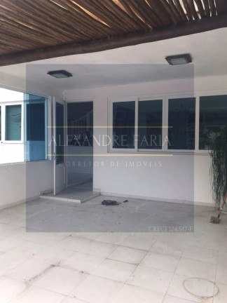 Imagem Casa com 6 Quartos à Venda, 300 m² em Maresias - São Sebastião