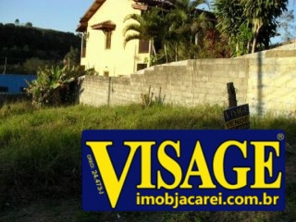 Imagem Terreno à Venda, em Jd. Colonia - Jacareí Imagem Terreno à Venda, em Jd. Colonia - Jacareí