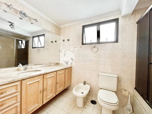 Imagem Apartamento com 3 Quartos à Venda, 133 m² em Aclimação - São Paulo Imagem Apartamento com 3 Quartos à Venda, 133 m² em Aclimação - São Paulo