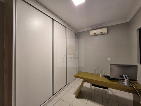 Imagem Imóvel com 3 Quartos para Alugar, 234 m² em Dom Aquino - Cuiabá