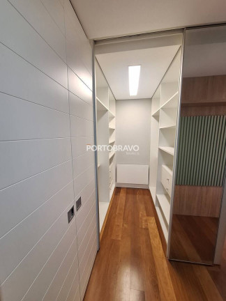 Imagem Apartamento com 3 Quartos para Alugar, 156 m² em 18 Do Forte Empresarial - Barueri Imagem Apartamento com 3 Quartos para Alugar, 156 m² em 18 Do Forte Empresarial - Barueri