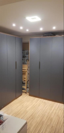 Imagem Apartamento com 3 Quartos à Venda, 110 m² em Vila Prudente - São Paulo
