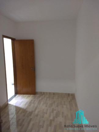 Imagem Casa com 3 Quartos à Venda, 110 m² em Santa Terezinha - Santo André Imagem Casa com 3 Quartos à Venda, 110 m² em Santa Terezinha - Santo André