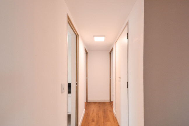 Imagem Apartamento com 2 Quartos à Venda, 116 m² em Itaim Bibi - São Paulo