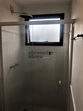 Imagem Apartamento com 1 Quarto à Venda, 51 m² em Vila Suzana - São Paulo