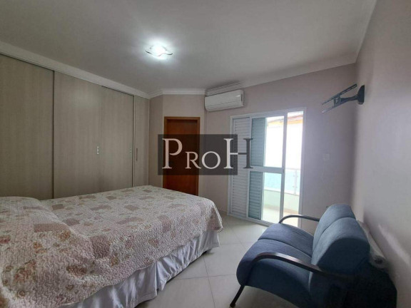 Imagem Cobertura com 3 Quartos à Venda, 168 m² em Santa Maria - Santo André Imagem Cobertura com 3 Quartos à Venda, 168 m² em Santa Maria - Santo André