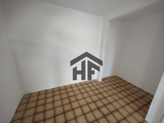 Imagem Apartamento com 2 Quartos à Venda, 65 m² em Bultrins - Olinda Imagem Apartamento com 2 Quartos à Venda, 65 m² em Bultrins - Olinda