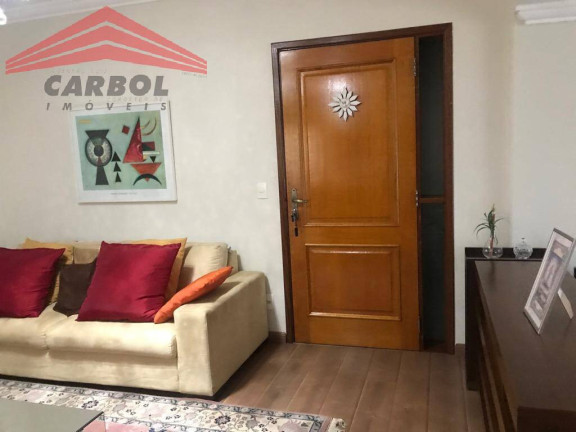 Imagem Apartamento com 3 Quartos à Venda, 172 m² em Jardim Ana Maria - Jundiaí Imagem Apartamento com 3 Quartos à Venda, 172 m² em Jardim Ana Maria - Jundiaí