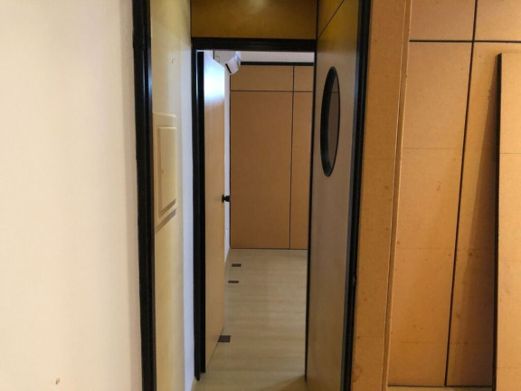 Imagem Imóvel à Venda, 46 m² em Vila Olímpia - São Paulo Imagem Imóvel à Venda, 46 m² em Vila Olímpia - São Paulo