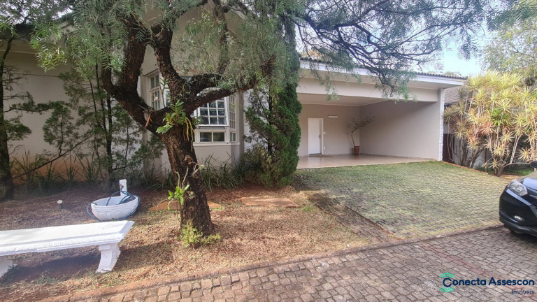 Imagem Imóvel com 3 Quartos à Venda, em Jardim Piratininga Ii - Franca Imagem Imóvel com 3 Quartos à Venda, em Jardim Piratininga Ii - Franca