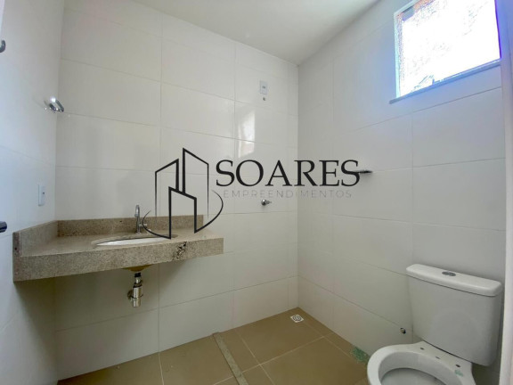 Imagem Casa com 3 Quartos à Venda, 114 m² em Centro - Ananindeua Imagem Casa com 3 Quartos à Venda, 114 m² em Centro - Ananindeua