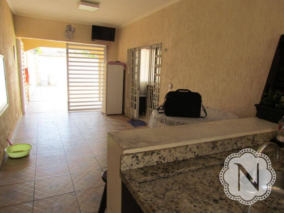 Imagem Casa com 3 Quartos à Venda, 92 m² em Jardim Das Palmeiras - Itanhaém Imagem Casa com 3 Quartos à Venda, 92 m² em Jardim Das Palmeiras - Itanhaém
