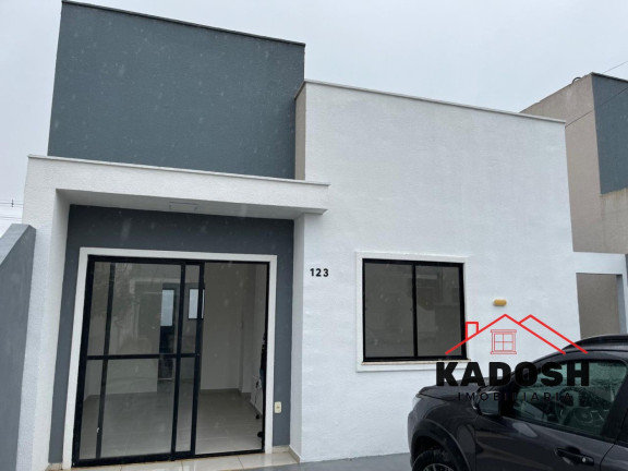 Casa com 2 Quartos para Alugar, 46 m² em Mangabeira - Feira De Santana