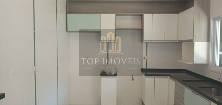 Imagem Casa com 4 Quartos à Venda, 1.000 m² em Jardim Terras De Santa Helena - Jacareí Imagem Casa com 4 Quartos à Venda, 1.000 m² em Jardim Terras De Santa Helena - Jacareí