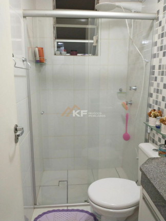 Imagem Apartamento com 2 Quartos à Venda, 50 m² em Ribeirânia - Ribeirão Preto Imagem Apartamento com 2 Quartos à Venda, 50 m² em Ribeirânia - Ribeirão Preto